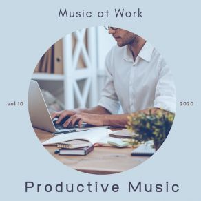 Download track Making The Plan Productive Music