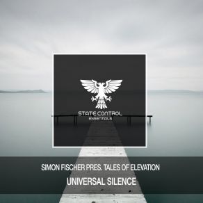 Download track Universal Silence (Nonlinear Endorphine Piano Remix) Tales Of Elevation