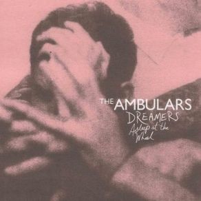 Download track Growing Cold The Ambulars