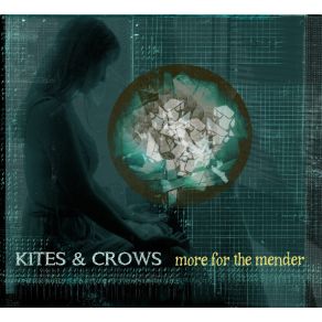 Download track Little Glass Baby Doll The Crows