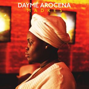 Download track Madres (Ron Bassjam Dub Remix) Dayme Arocena