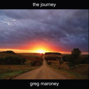 Download track Anime Greg Maroney