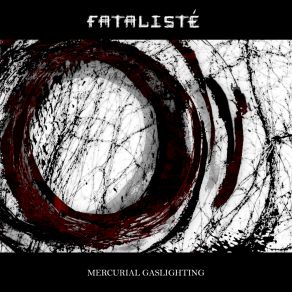 Download track Spasmodic Ripple Fataliste