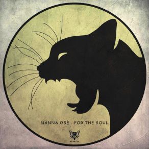 Download track For The Soul (Original Mix) Nanna Osé