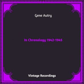 Download track Cry And You Cry Alone Gene Krupa