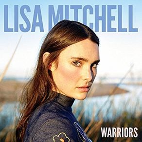 Download track I Remember Love Lisa Mitchell