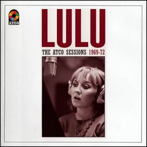 Download track Come Down In Time (Previously Unissued -- 1970) Lulu