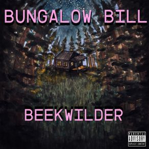 Download track Life Xp Beekwilder