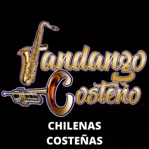 Download track Mambo Dolito Fandango Costeño