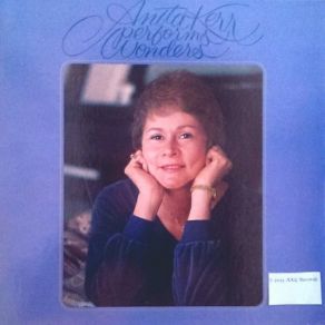 Download track Too Shy To Say Anita Kerr, The Anita Kerr Singers