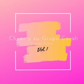 Download track Amor Iluso Su Grupo Corali