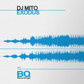 Download track Inside In The Horizon (Original Mix) DJ Mito