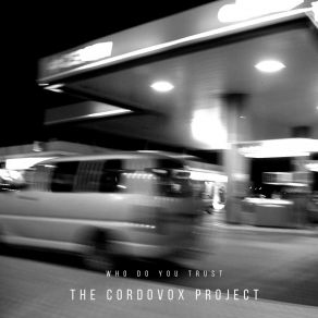 Download track Mother Earth The Cordovox Project