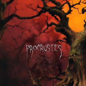 Download track Walking Nightmare Procrustes