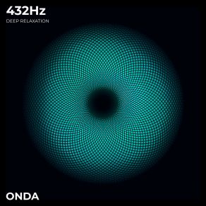 Download track 432 Hz Whispers Onda