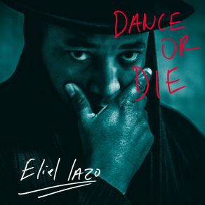 Download track El Funk Eliel Lazo