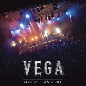 Download track Mein Herz VegaNeä