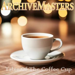 Download track We Need It Yesterday ArchiveMasters