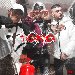 Download track Vuole Cosa? Young Joke