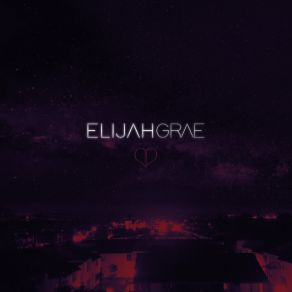 Download track Rivals Elijah Grae