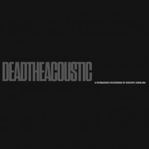 Download track Drive (Acoustic) Breathe Carolina