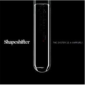 Download track System Shapeshifter