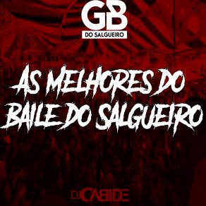 Download track Se O Portão Tiver Trancado DJ Cabide