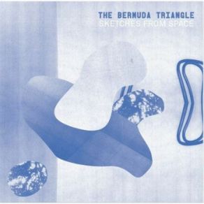 Download track Sextans A (Original Mix) The Burmuda Triangle