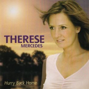 Download track Keep The Motor Running Therese Mercedes