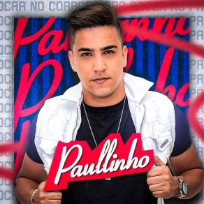 Download track Beijo Foda Paullinho