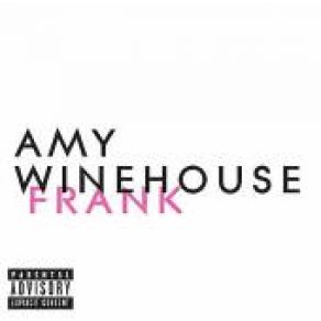 Download track Fuck Me Pumps Amy Winehouse