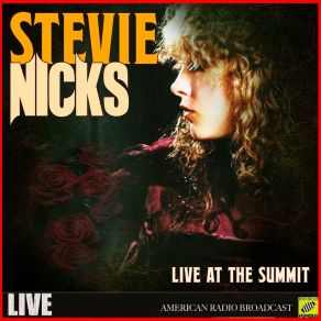 Download track Beauty And The Beast (Live) Stevie Nicks