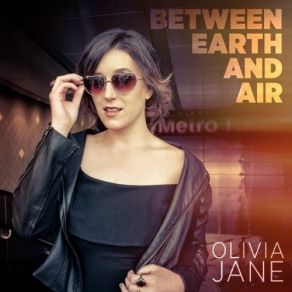 Download track Wait For Me In The Morning Olivia Jane