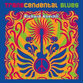 Download track False Promises Richard Koechli