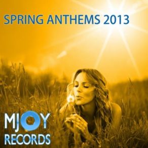 Download track Down (Mike Newman Remix) Mas Flores