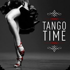 Download track The Rose Tango The Spy From Cairo