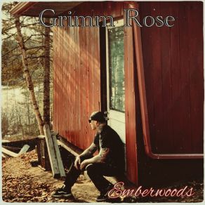 Download track We Were Kids Grimm Rose