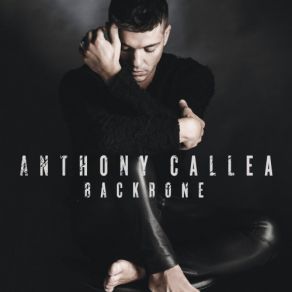 Download track Man In The Mirror Anthony Callea