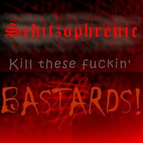 Download track Bleeding Death Schitzophrenic