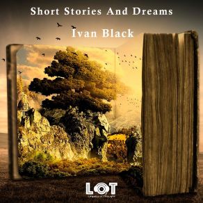 Download track The Watch Towers Ivan Black