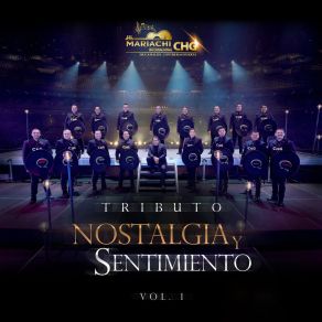 Download track Valente Quintero Mariachi Internacional CHG De Gamaliel Contreras Huerta