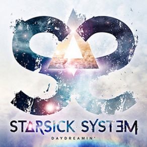 Download track Back In Time Starsick System