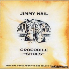 Download track Dragons Jimmy Nail