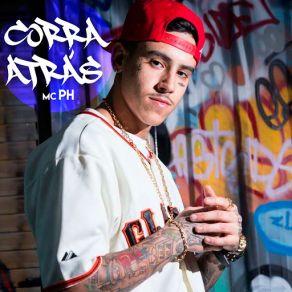 Download track Corra Atrás MC PH