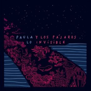 Download track Y El Mundo Tiembla Paula, Los Pajaros