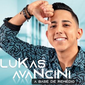 Download track Milu (Ao Vivo) Lukas Avancini