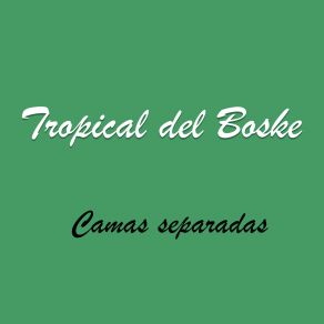 Download track Quiero Que Vuelva Tropical Del Boske