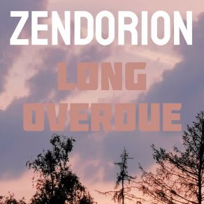 Download track Crank It Up To Eleven Zendorion