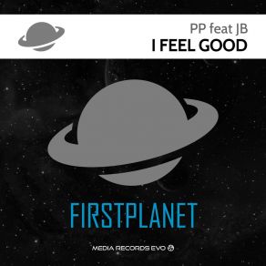 Download track I Feel Good (Alternative Mix) Jb