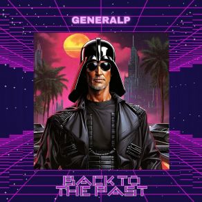 Download track Tron GeneralP